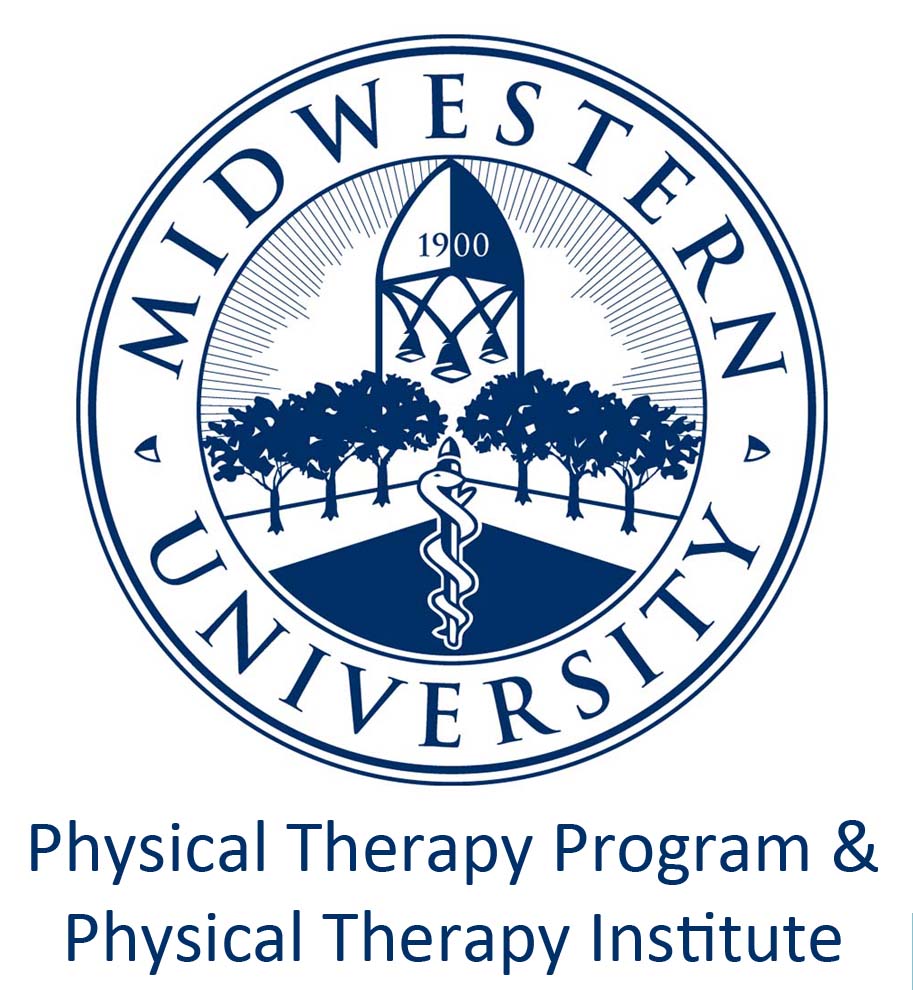 MWU Logo