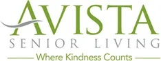 Avista Logo