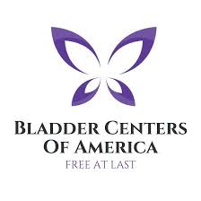 Bladder Centers of America Logo